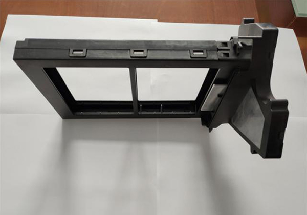 武漢免熏蒸木托盤